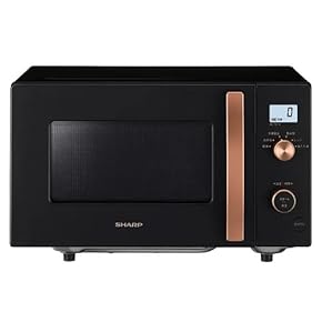 MB-Z200K 単機能電子レンジ 黒　東日本専用 単機能電子レンジ 縦開き」の人気商品一覧 | 安い商品を通販