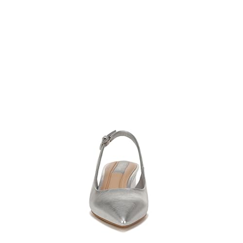 Image of Franco Sarto Women's Racer Slingback Pump