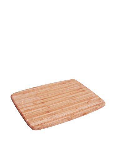 Excelsa Tagliere Bambu' 40X30 Cm