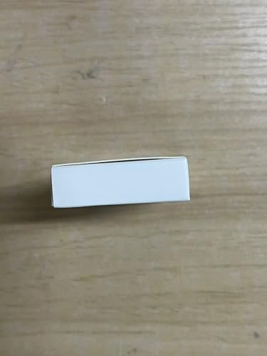 MOGOOD USB LAN 変換 Type A to RJ45 1Gbps高速通信 USB 3.0 10/100/1000Mbps ネットワークアダプタ ギガビットイーサネット の商品画像 10
