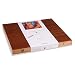 Sennelier Oil Pastel 120 Assorted Wood Box