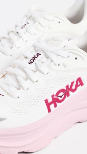 Image of Hoka Womens Bondi 9