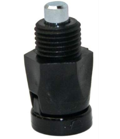 Lisongin 17830256630 Latch Assy- Shaft Coupler- Echo PAS-260, Others Attachment Latch OEM -P#EWT43 65234R3FA270140