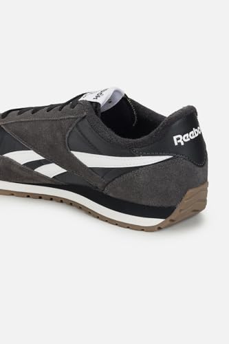 Reebok Classic AZ – Ansicht 5