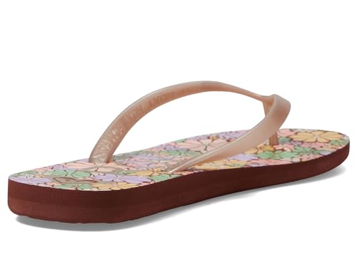 Image of Roxy womens Tahiti