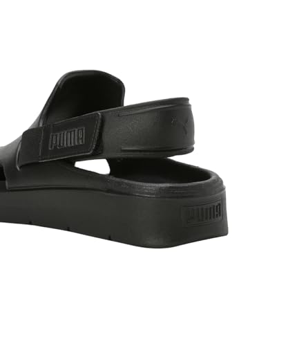 Image of PUMA mens Shibui Clog Sandal
