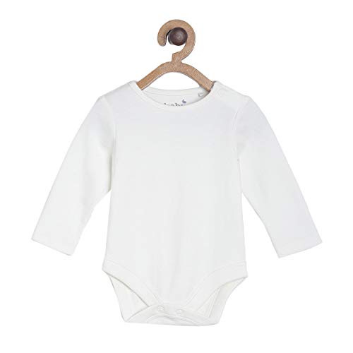 Image of miniklub Girls Multicoloured Solid T-Shirt With Trousers