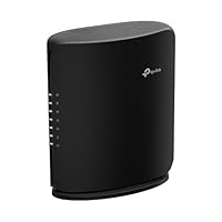 【美品】TP-Link BE7200 Wi-Fi 7 ルーター（使用期間短め） Archer BE7200 | BE7200デュアルバンドWi-Fi 7ルーター | TP