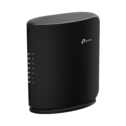 Wi-Fiルーター　tp-link Archer BE6500 31skEI-A86L.jpg