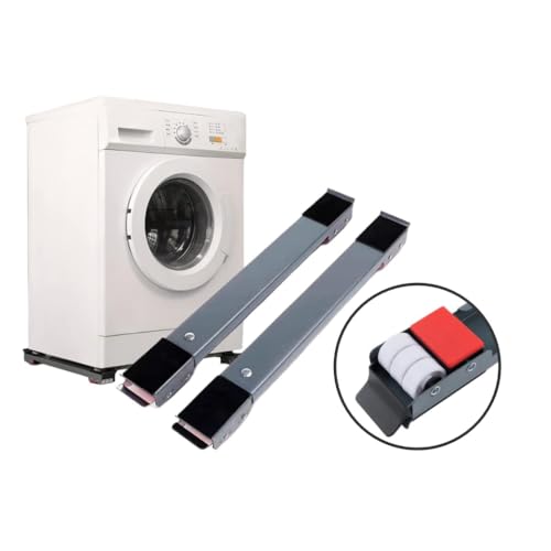 (Suporte pequena 200kg)