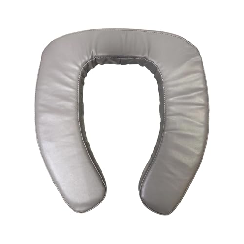 gCCU[ - |[^u~ߖhAҗp֊V[gt^[ | gCCU[ҁAQҁADPAƒAsAa@AoX[ARv Xgp̉Kȕ֍CU[gCCU[ - |[^u~ߖhAҗp֊V[gt^[ |