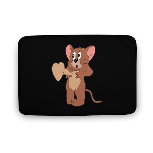 tA}bg oX}bg gƃWF[ ӂ}bg C}bg փ}bg ʏ   ƒp ~ TSt[X