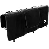 CyclingDeal Tailgate Pad