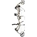 Bear Archery AV04A110W6R Paradox RTH Veil Whitetail RH60