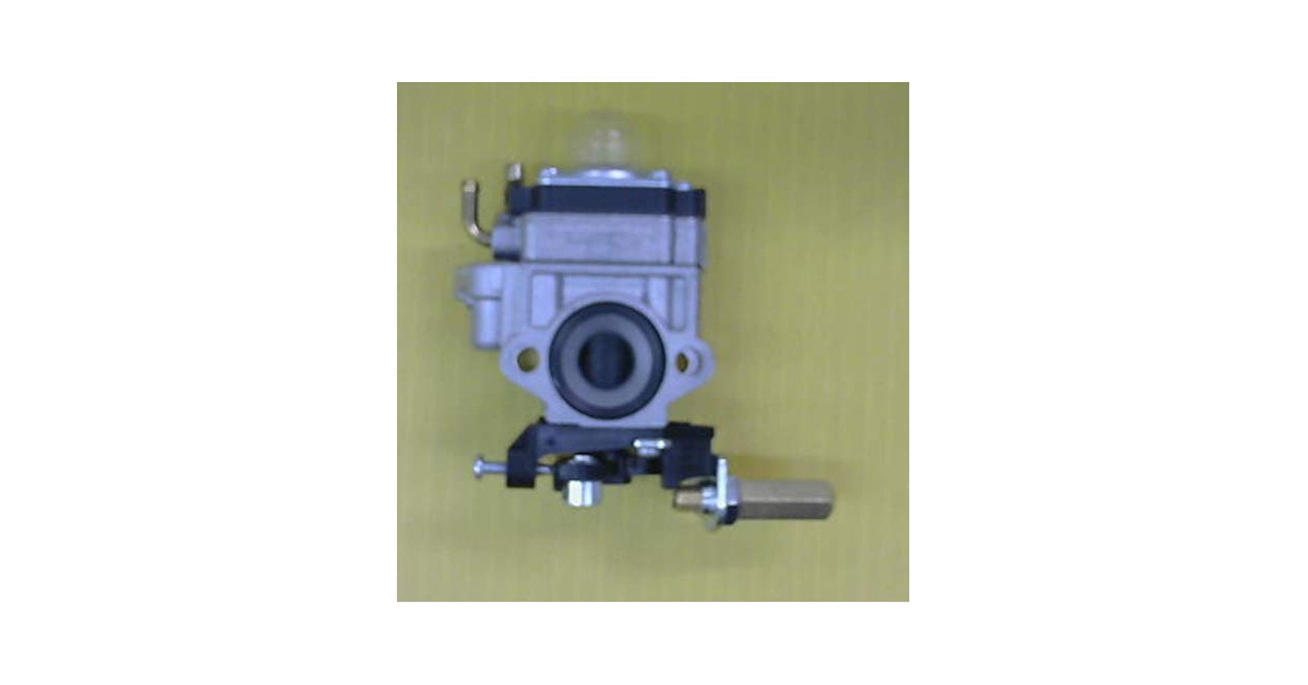 まりまる MR-V2ZX045 FLETA ZX V2 4.5T Brushless Motor-Muchmore Racing