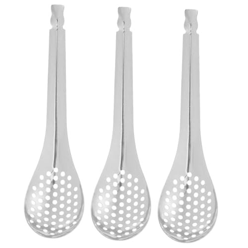 EPIGEIST 3 XeXLrAXv[_ lԍHwnhň₷ ؂tŒ t prLb`KWFbgƂ