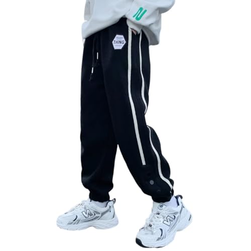 [j] Opc XEFbgpc LbY j̎q Y{ W[W t H WK[ WjA JWA TChC(110 ubN)