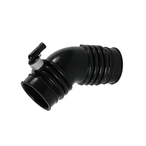 Tuyau admission air moteur 17881-65011 durite pour Toyota 4Runner Pickup V6 696-703