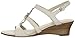 Franco Sarto Women's L-Ballon Sandal