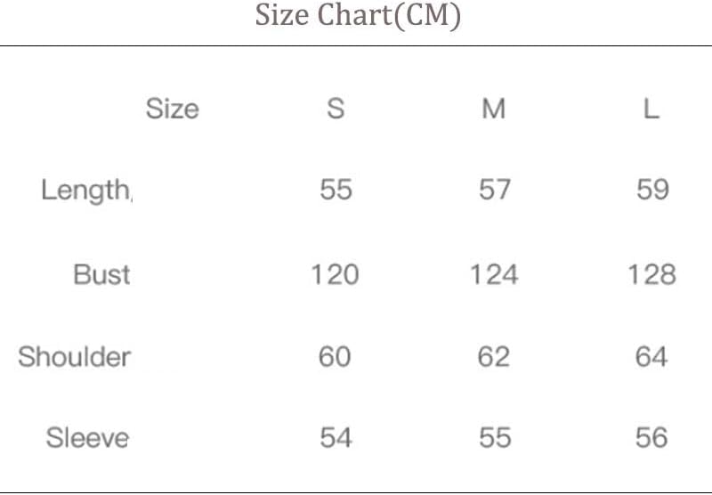 Warm Loose Stand Up Collar Short Coat for Women with Cotton Padded Clothes on Both Sides