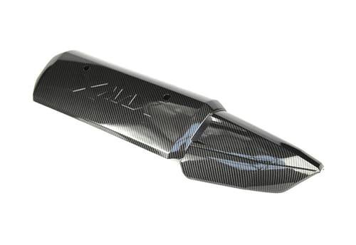 �o�C�N�p�q�[�g�K�[�h �I�[�g�o�C�p�r�C�ǃv���e�N�^�[ �q�[�g�J�o�[ �}�t���[�A�N�Z�T���[ �o�C�N�p�[�c X-MAX XMAX300 X�}�b�N�X 300 2017-2023�p