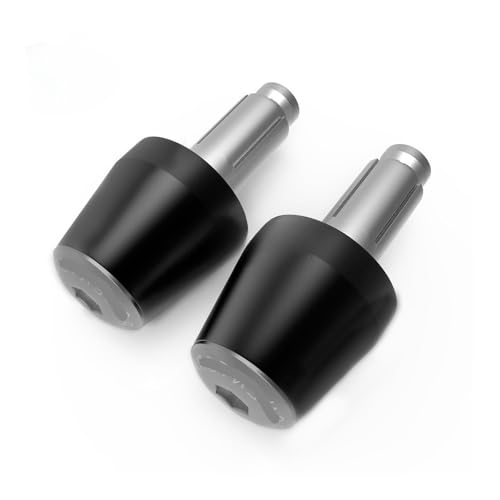 XL1000V �p�o���f���p1000 �p 125 V 1000 �A�N�Z�T���[�I�[�g�o�C�n���h���o�[�O���b�v�n���h���o�[�L���b�v�G���h �o�[�G���h(Black gray)