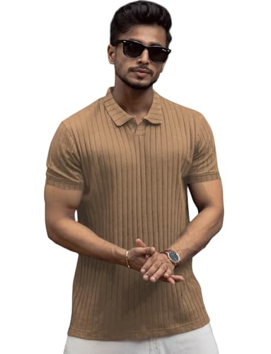 Image of Avix Men T-Shirt