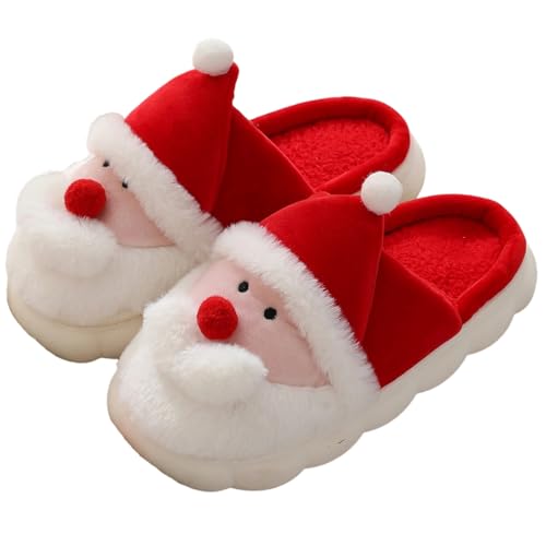 [UZCX] 􂦂 k Xbp jp  [V[Y T^N[X Y fB[X ۉ ~p t@[ {AXbp  27.0 cm NX}X bh T^