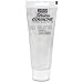 Studio Gouache 100-Milliliter, Permanent White
