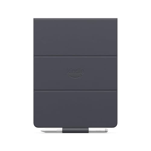 Amazon.co.jp: New Amazon Kindle Scribe | 11インチディスプレイ