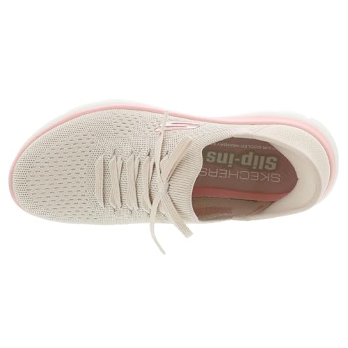 Skechers Women's Summits New Daily Sneakers2