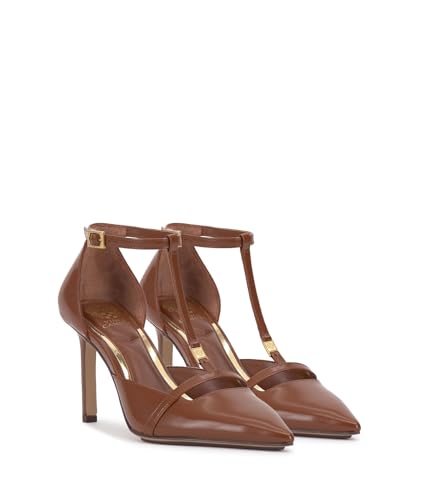 Escarpins Branor Vince Camuto l'art du soulier haut de gamme féminin