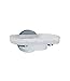 Produktbild Smedbo Loft Seifenschale Art.LS342