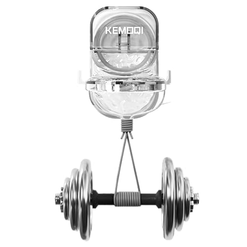 Soporte para botellas de champú, loción de pared, soporte para pared, baño, champú, gel de ducha, soporte para botellas de baño, loción de limpieza de pelo, dispensador de acondicionador, para ducha