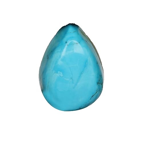 GEMHUB VR[Xu[^[RCYXg[ 14.7Jbg  J{V WG[p ȃJ{V