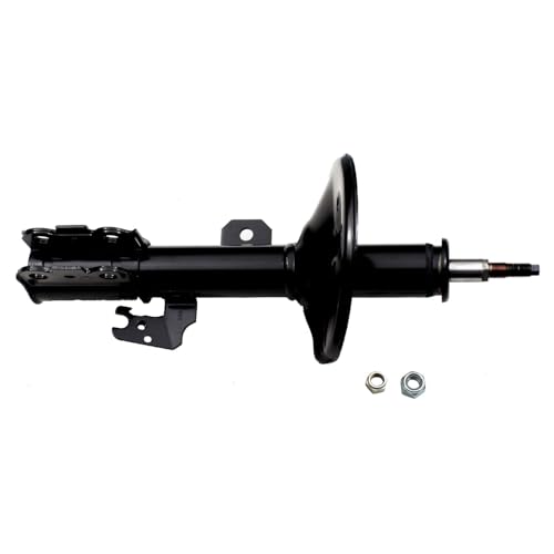 Image of Gabriel G56797 Ultra Front Right Strut for 04-06 Toyota Sienna FWD (1 Pack)