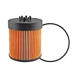 TM USWWAGOODS Replacement For/Fits Engine Oil Filter Baldwin P7233