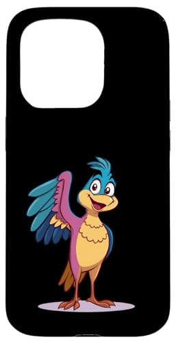 Ǝ̉HJtȖ敗IE X}zP[X iPhone 15 Pro p