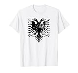 Albanian T-shirts Co.