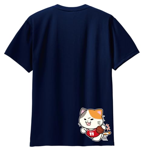 [HAYASAKA] �y�o�X�P�z�y�ɂ�񂱁z�y�~�P�˂��z�y�L���L���̃h���C�u�z���� �h���C T�V���c�y00300�z�y�W���j�A�`��l�z�z������ ���K�� �l�C�r�[ S�T�C�Y