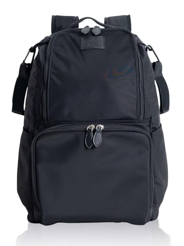 マザーズバッグ 23L リュック