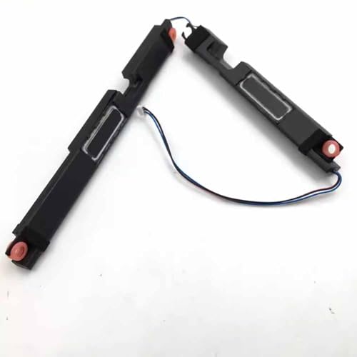 ݊ Dell Precision M7510 M7520 m[gp\RXs[J[0GRCKJ GRCKJ PK23000QI00p̃WFlbN