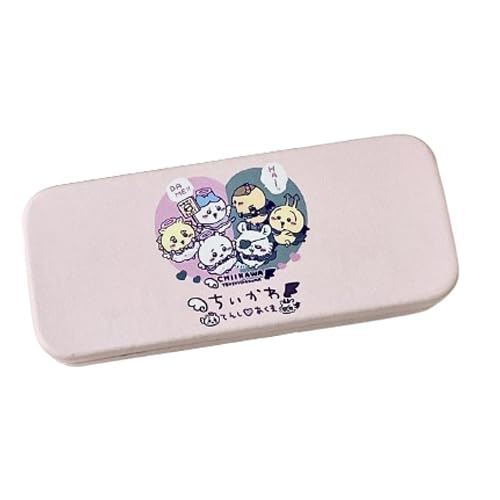 KlP[X y  n`  ዾP[X 킢 }XRbg Kl[P[X  LN^[ GObY q ̎q a Mtg nEB v[g TOXP[X yP[X  n`  ETM 