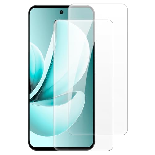 Shantime [2] KXtیtB OPPO Realme P3 Lite 5G (6.67 C`) Ƃ̌݊ HDNA h~ CAȂ