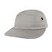 Rothco Street Cap, Grey