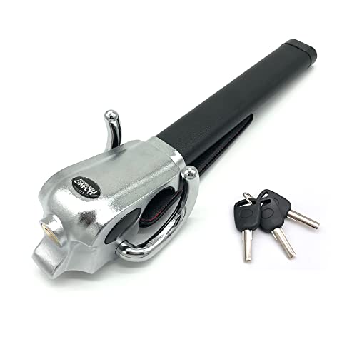 HORNET ホーネット　ハンドルロック　LH-5LB 新品未使用品 31skHmMa4JL.jpg