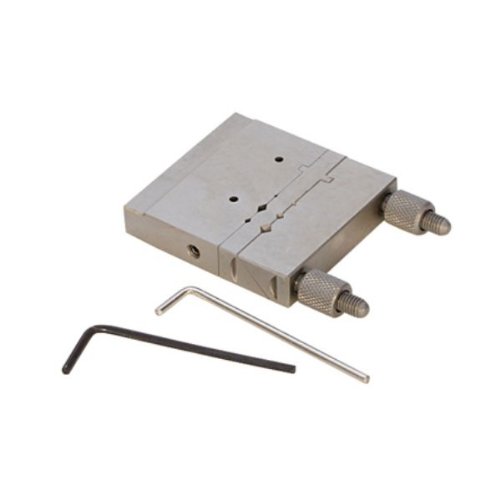 Miter Cutting Vise  VIS-550.00