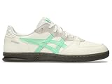 ASICS SKYHAND OG Sneaker