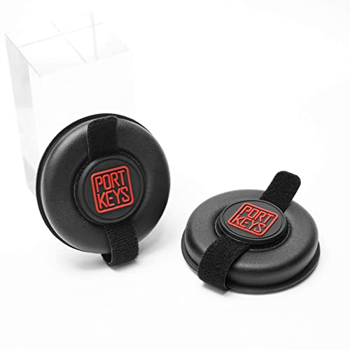Image of Portkeys LEYE Series EVF Eyes Cushion for LEYE /LEYE II /LEYE III /LEYE SDI
