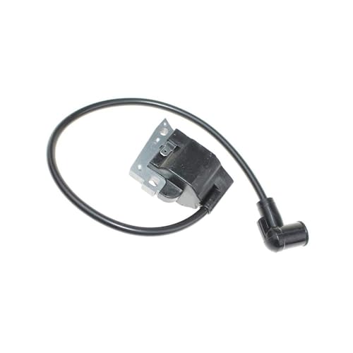Bobine d'allumage résout les problèmes de démarrage du souffleur EB5300TH